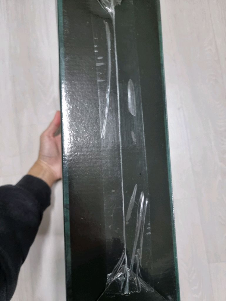 주술회전 히구루마 라스트원 라원 피규어 제일복권 이미지