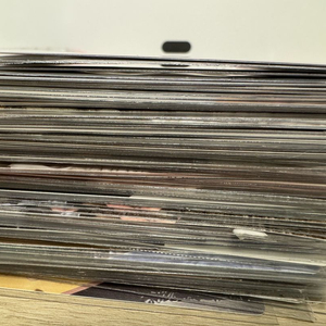 엔하이픈 포토카드 포카 일괄판매 이미지