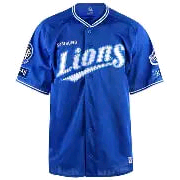 4/4 4/5 삼성 케이티 경기 최저가 판매중 이미지