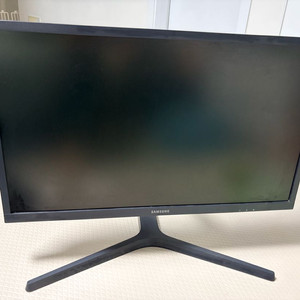삼성 25인치 144hz 게이밍 모니터 S25HG50 이미지