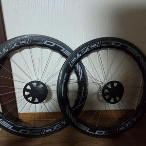 벨로시닷 C65 이미지