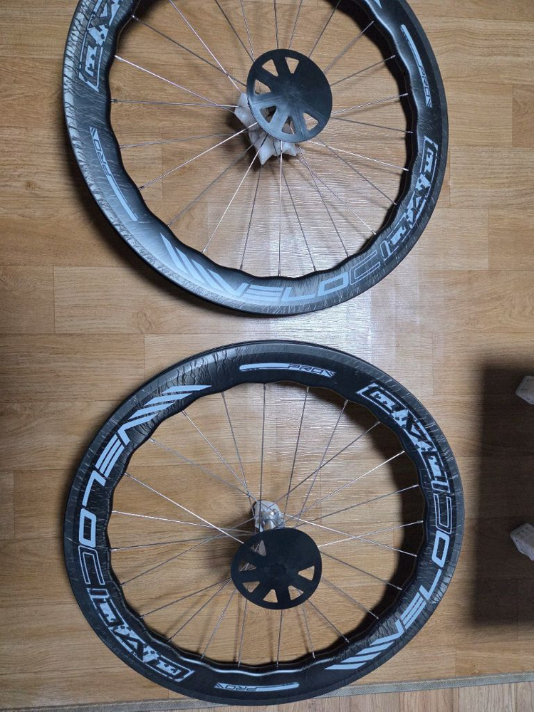 벨로시닷 C65 이미지