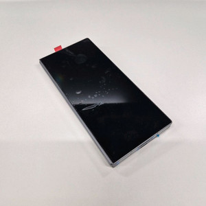 갤럭시 폴드se 이미지