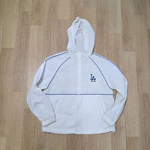 (택포)MLB 바람막이 여 90 이미지