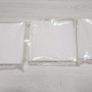 모닝 에어컨필터 16년이후 이미지