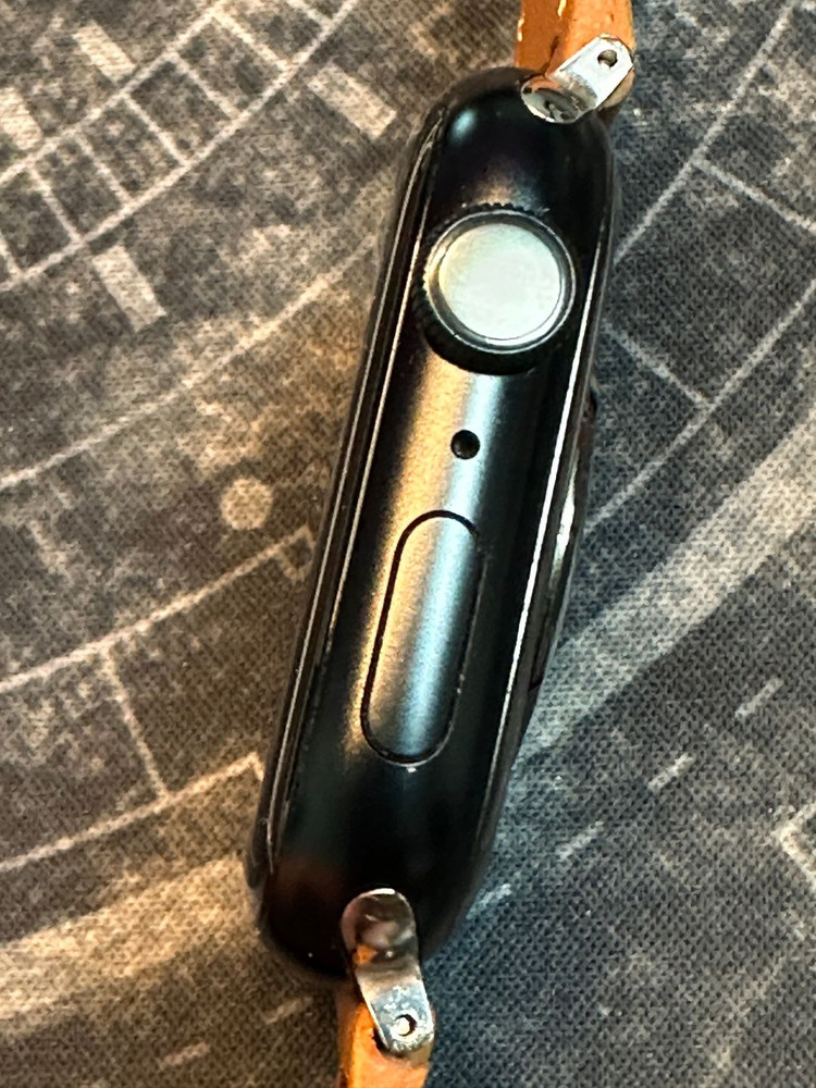 애플워치 Series 9(GPS) 45mm 92% 이미지