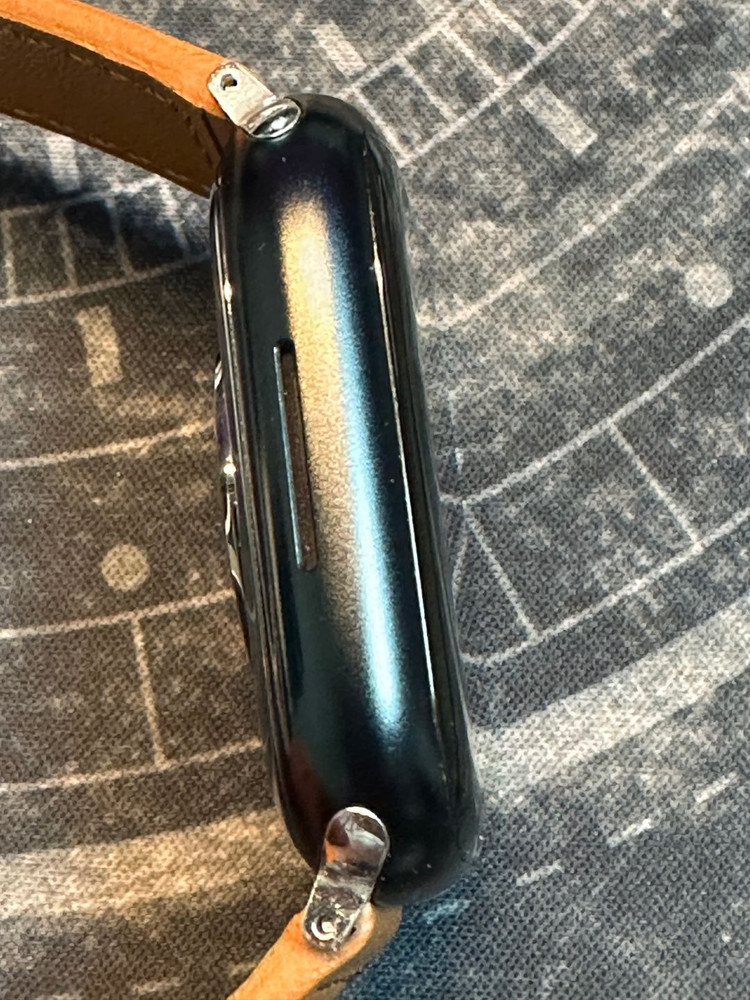 애플워치 Series 9(GPS) 45mm 92% 이미지