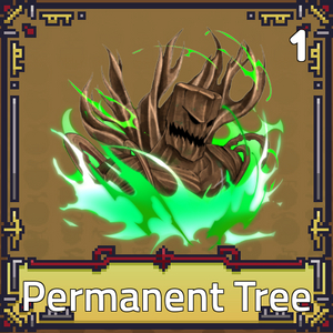 킹피스 나무무제 최저가로 팝니다 이미지