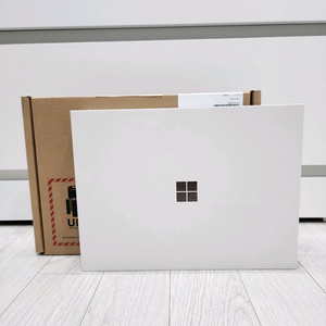 마이크로소프트 서피스프로9 5G SQ3 노트북 판매 풀세트 이미지