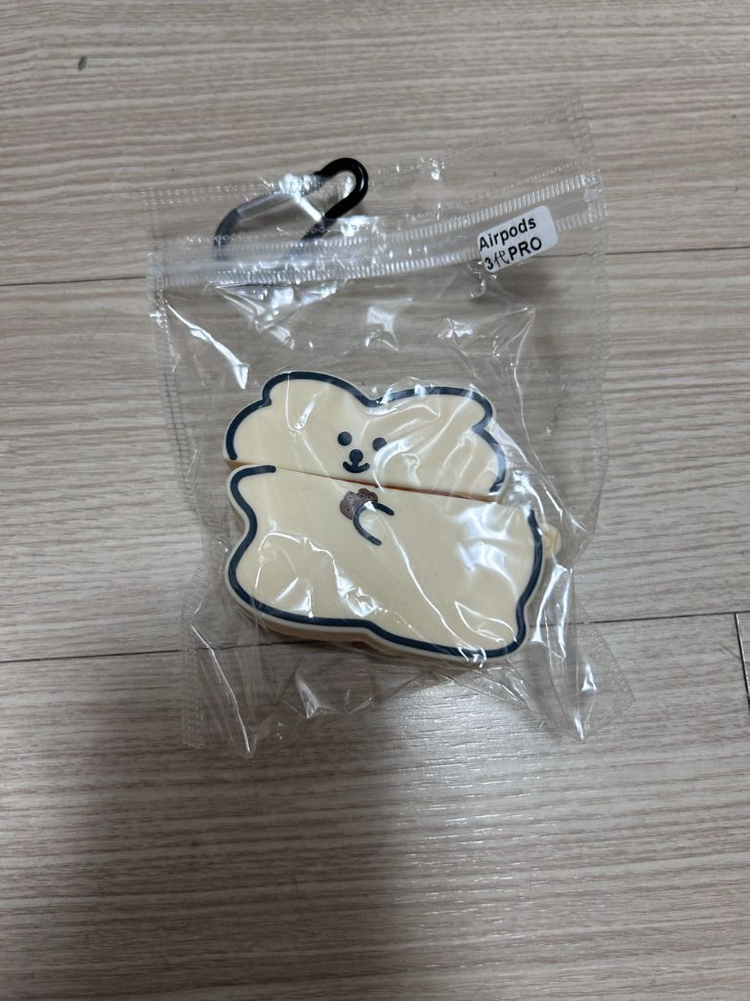 에어팟프로1 케이스 이미지