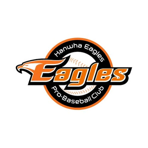 4/4 4/5 두산 한화경기 티켓 최저가 판매중 이미지