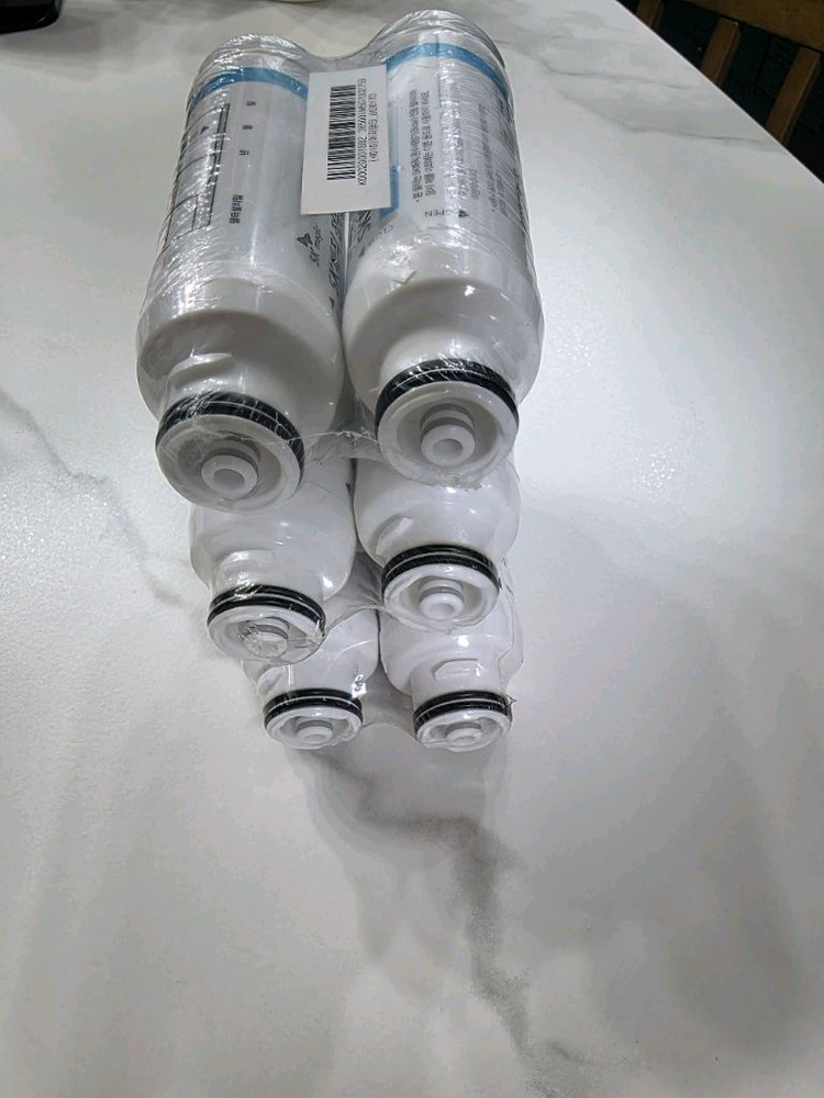 sk매직 비데필터 ETCBID3000MF 팝니다 이미지