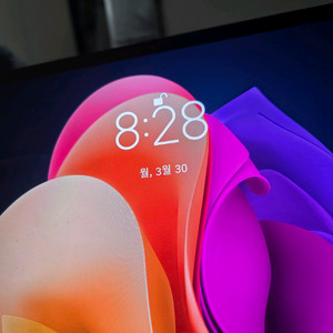 레노버용팡이 팝니다 이미지