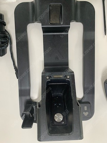 올림푸스 휴대용 성분분석기 휴대용 xrf 중고판매 델탈 프로페셔널 실사용 1-2년 이미지
