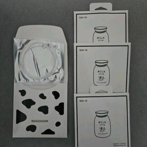 스트링 우쿠렐레 줄셋트 이미지