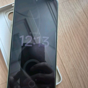 샤오미 14t 512g 신품급 팝니다. 이미지