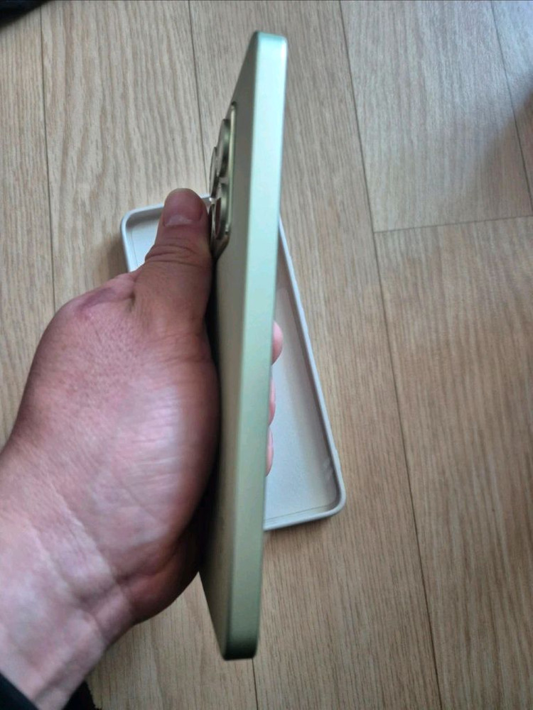 샤오미 14t 512g 신품급 팝니다. 이미지