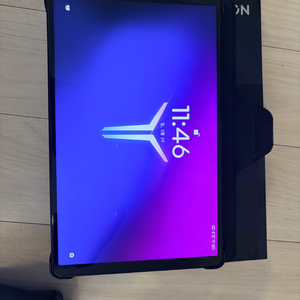 y700 4세대 12기가 256기가 삼성sd 512포함 이미지