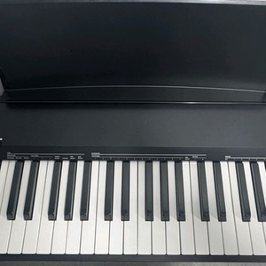 카시오 CDP-135 CASIO CDP135 88건반 전자피아노 디지털피아노 이미지