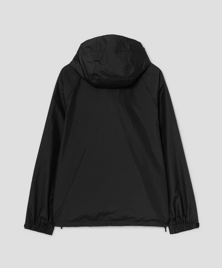 골드윈 Rip-Stop Hooded Jacket m사이즈 새상품 이미지