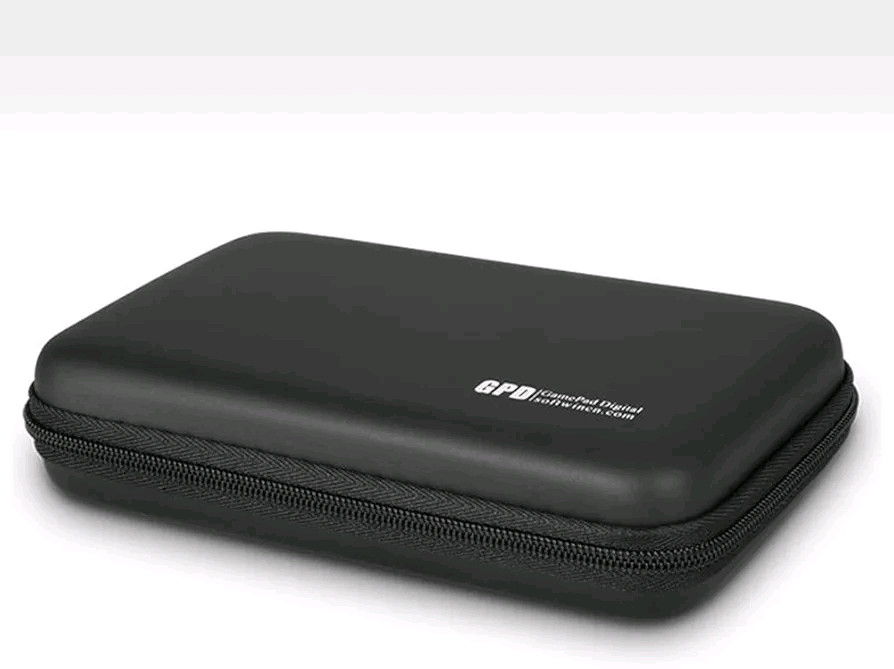 GPD WIN2 파우치 삽니다. 이미지