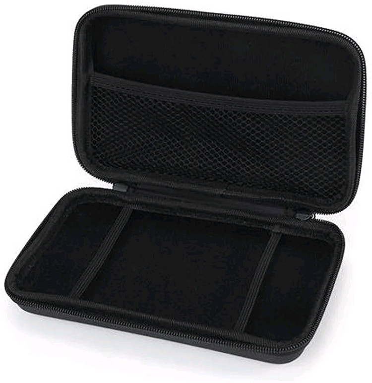 GPD WIN2 파우치 삽니다. 이미지