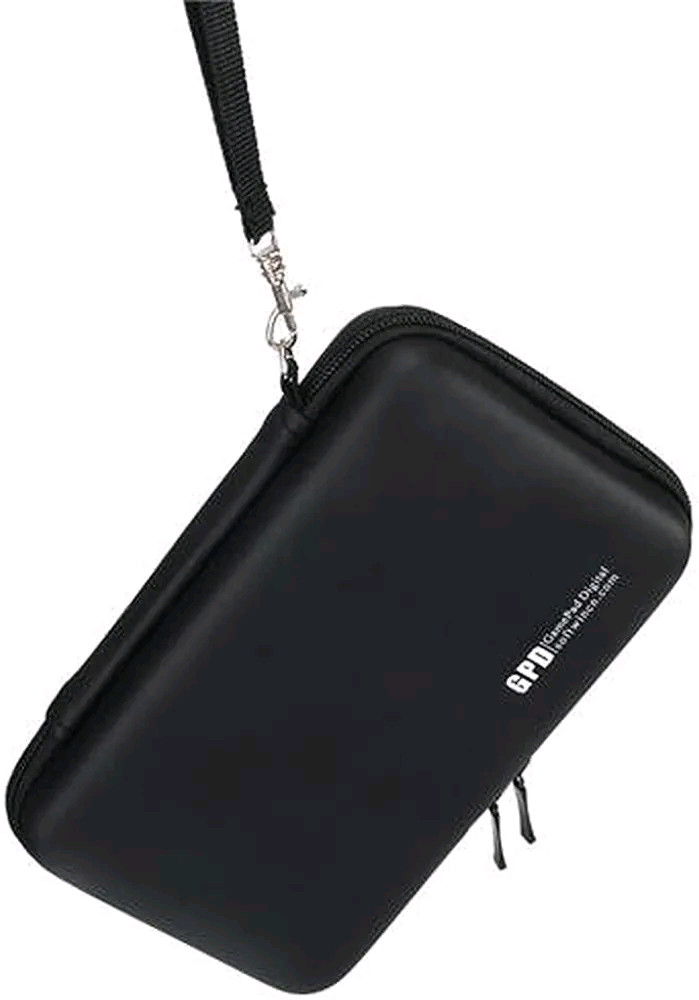 GPD WIN2 파우치 삽니다. 이미지