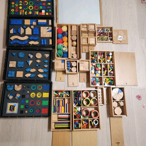 오르다 자석가베(플레이팩토 서비스) 이미지