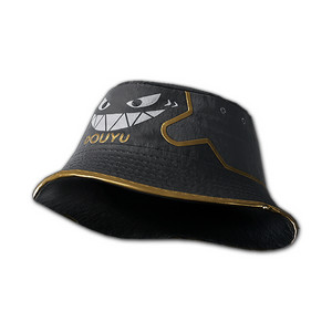 스팀배그스킨 도유 버킷햇 할인중 이미지