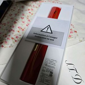 [새상품,풀세트] 듀퐁라이터 터보 신형 (탁상용,시가용) 쌍불 터보 듀퐁 라이타 이미지