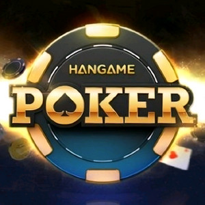 한게임 포커 섯다 머니삽니다 100억당 13000원 이미지