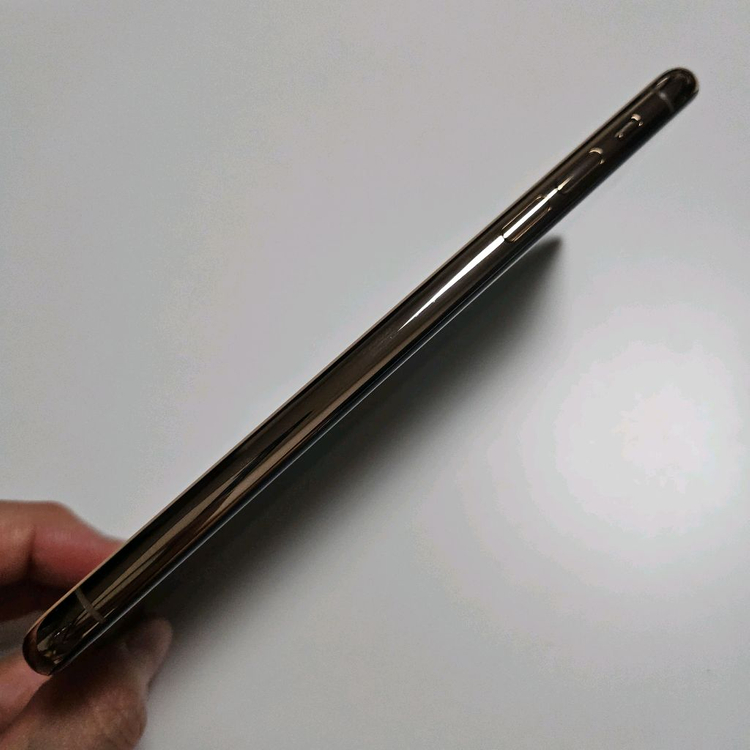 [18.6.2]아이폰11프로맥스 256GB 76% 이미지