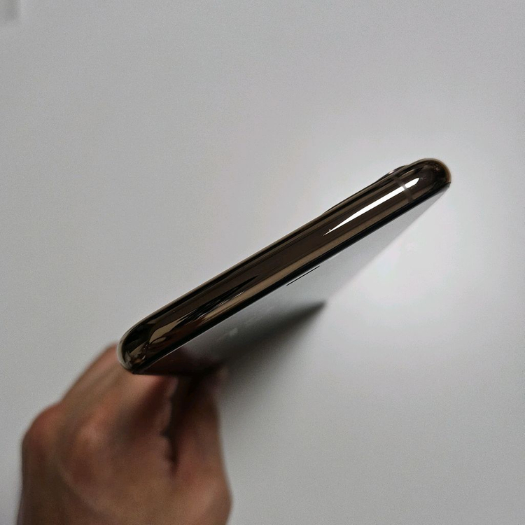 [18.6.2]아이폰11프로맥스 256GB 76% 이미지