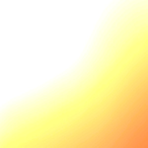 리니지클래식 사전예약쿠폰 삽니다 구매해요 이미지