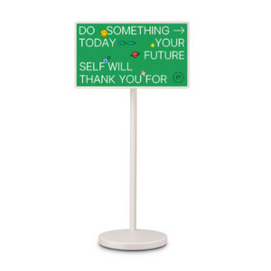 LG 스탠바이미2 27LX6TPGA 이미지