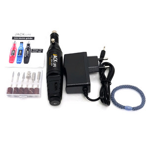 미니전동그라인더세트 조각펜 미니그라인더 12v 무료배송 이미지