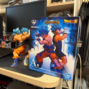 상점85475476호님 문의주세요 이미지