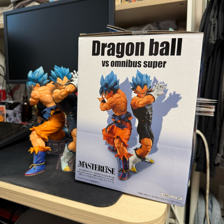 상점85475476호님 문의주세요 이미지