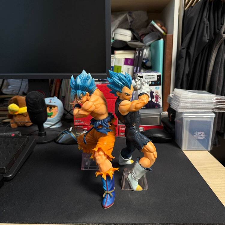 상점85475476호님 문의주세요 이미지