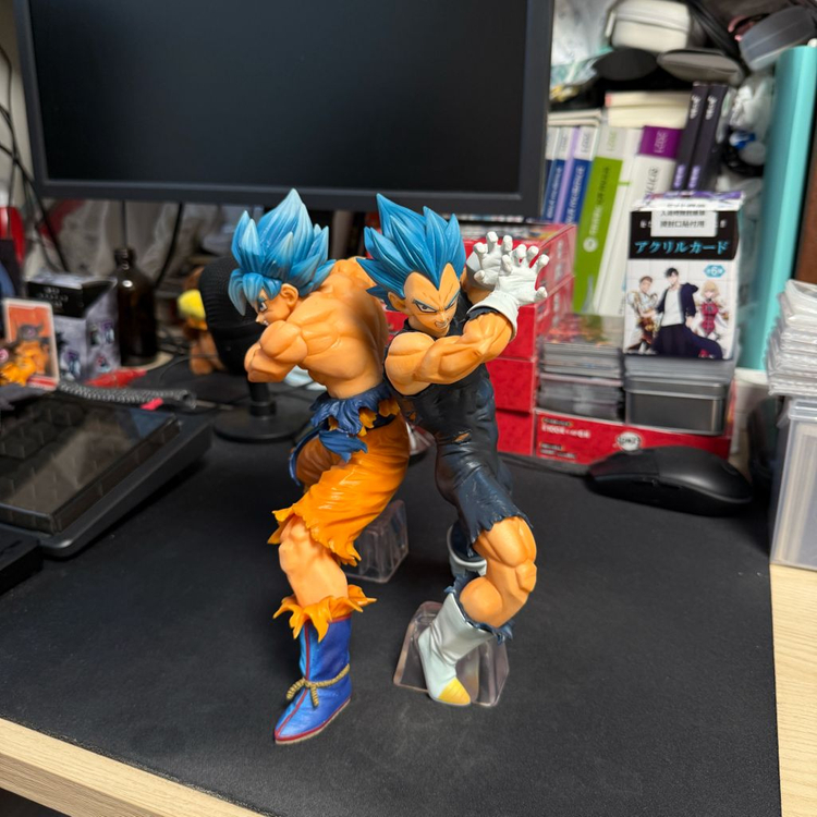 상점85475476호님 문의주세요 이미지