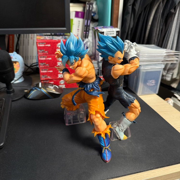 상점85475476호님 문의주세요 이미지