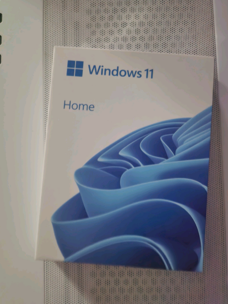 7800X3D 4070슈퍼 게이밍 컴퓨터 본체 이미지