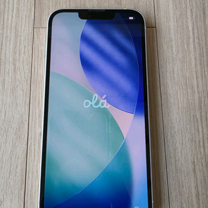 아이폰13, 애플워치7 이미지