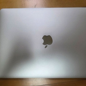 맥북 에어 m1 512 이미지