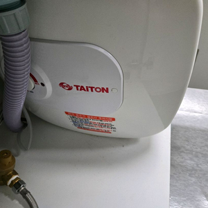 순간온수기 택배송장출력기 맥슨유선전화기 이미지