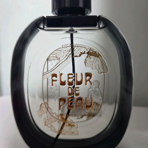 딥티크 딥디크 플레르드뽀 75ml 국문택 이미지