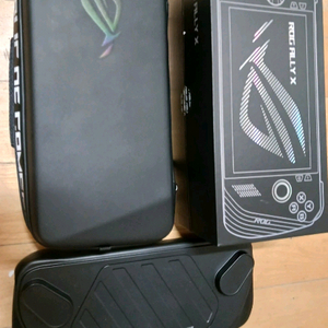 로갈리x 이미지