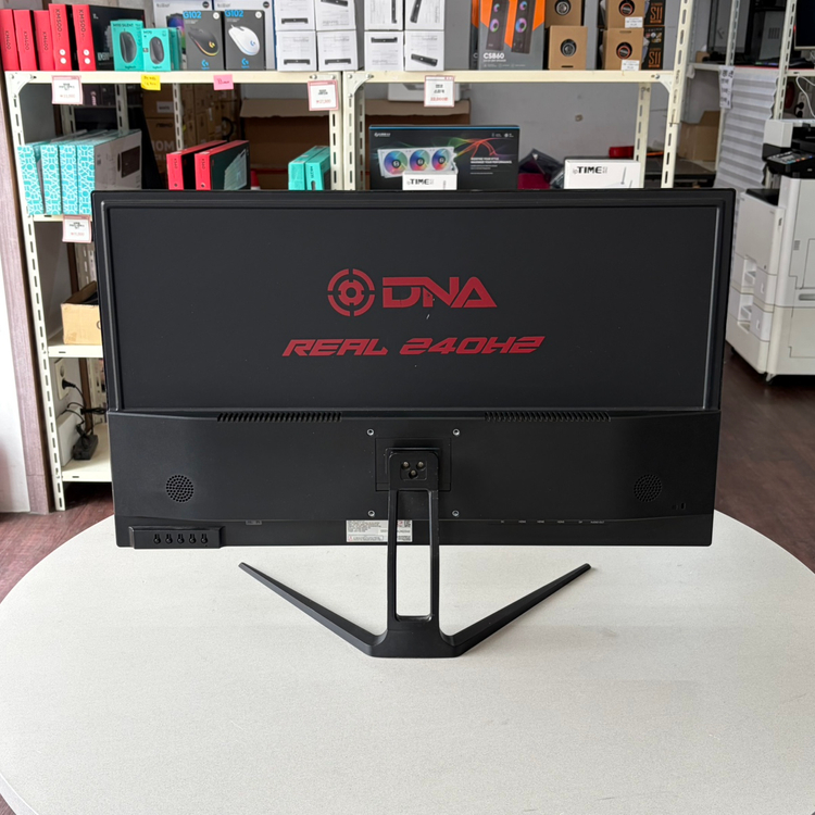 가람 32인치 평면모니터 240Hz 게임용 게이밍 사무용! 안전포장! 이미지