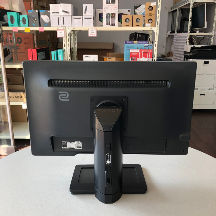 사무용 게임용 게이밍 벤큐 24인치 평면모니터 144Hz 안전포장! 무료배송! 이미지