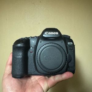 5D MARK 2 오두막 판매합니다 이미지